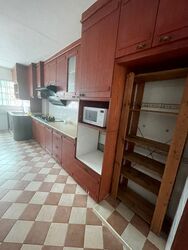 Blk 438 Tampines Street 43 (Tampines), HDB 4 Rooms #621228281